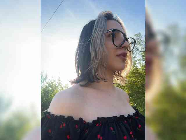 Honey_buns