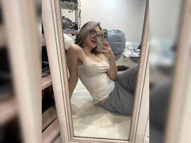 Honey_buns webcam