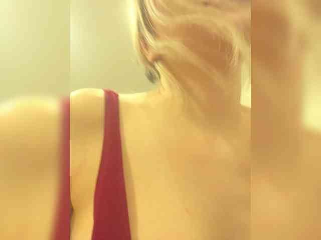 Model: Honey_buns