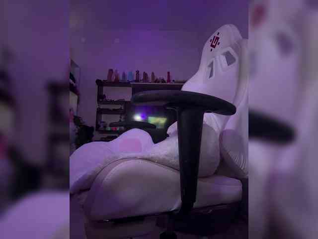 Honey_buns webcam