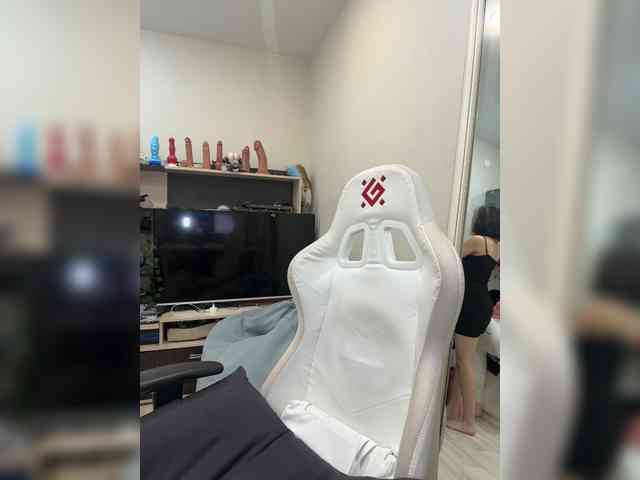 Honey_buns webcam