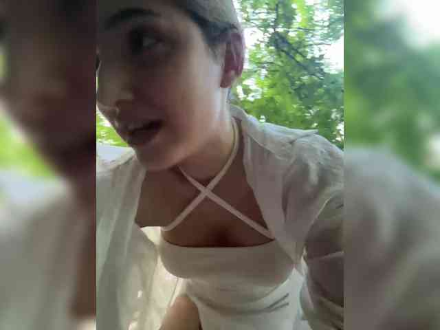 Honey_buns