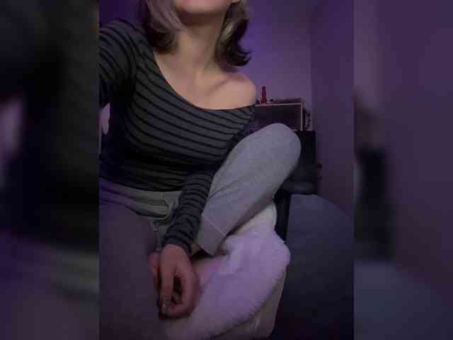 Model: Honey_buns