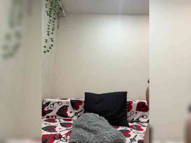 Honey_buns webcam