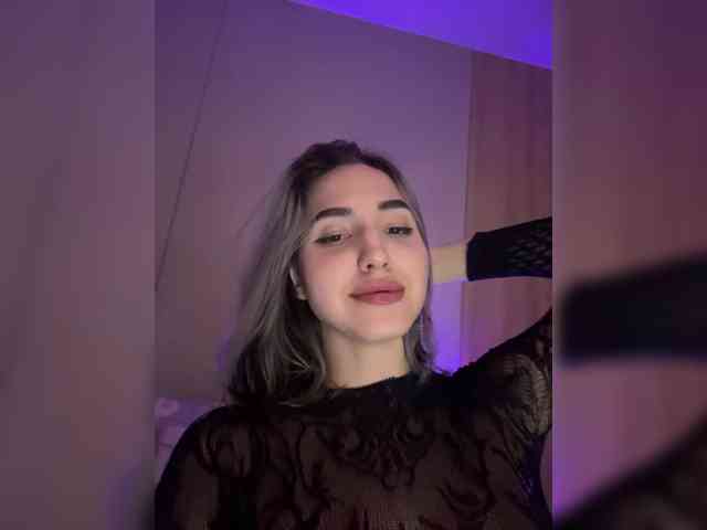 Honey_buns webcam