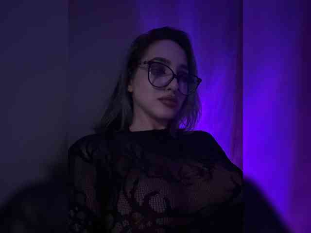 Honey_buns