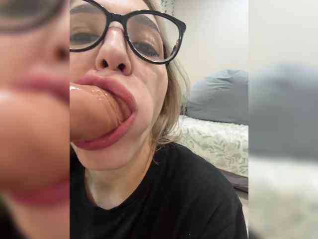 Honey_buns