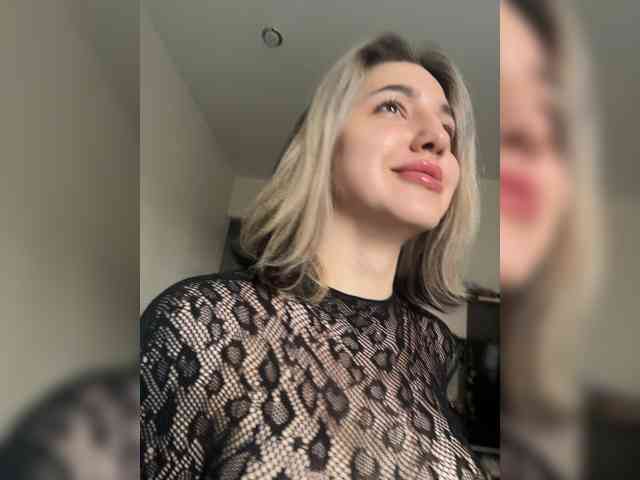 Honey_buns webcam