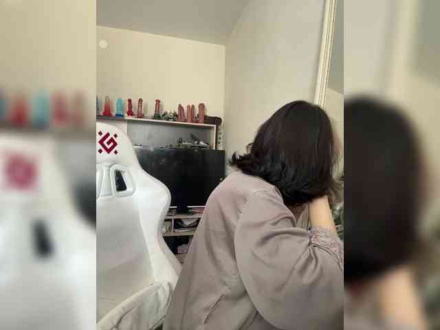 Honey_buns webcam