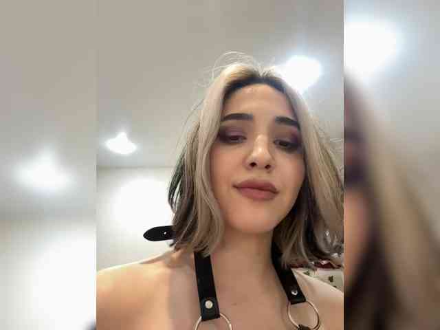 Honey_buns
