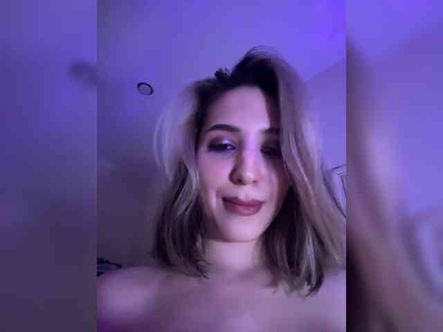 Honey_buns