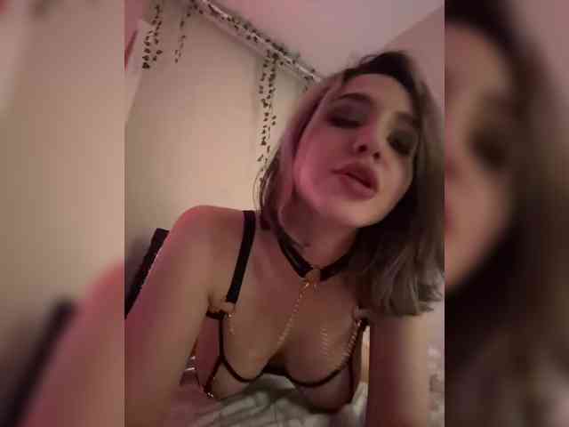 Honey_buns