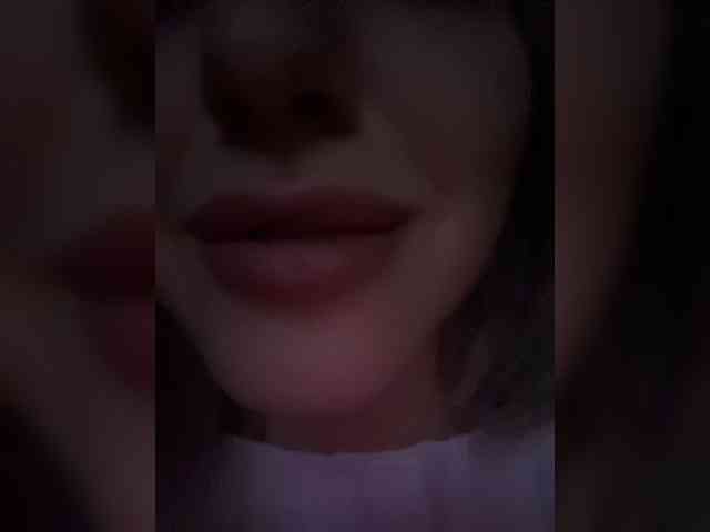 Honey_buns webcam