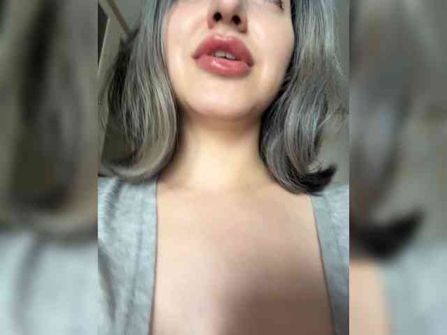Honey_buns