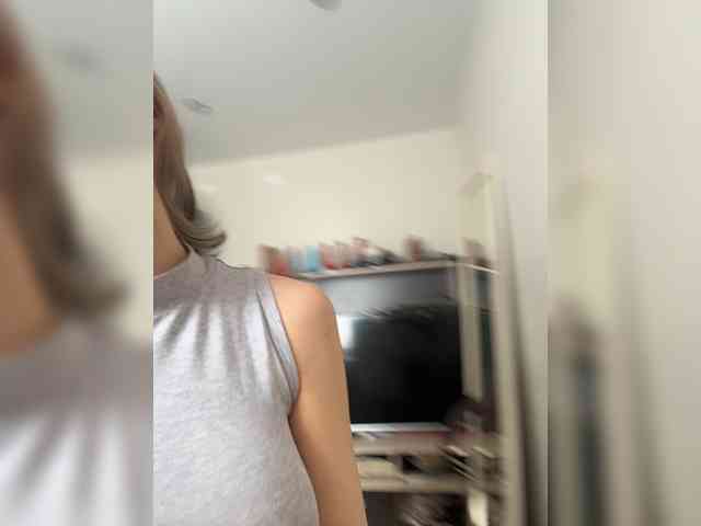 Honey_buns webcam