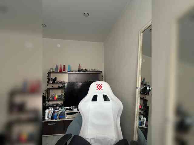 Honey_buns webcam