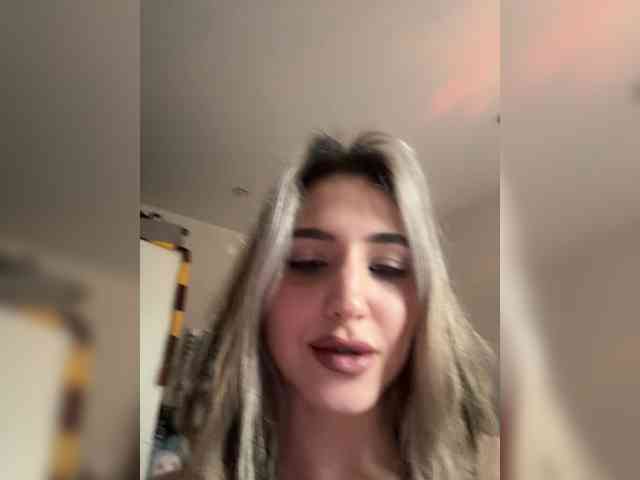 honey_buns's live room