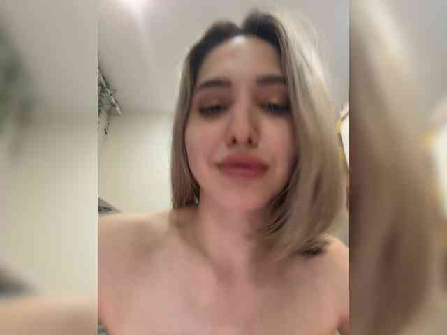 Honey_buns