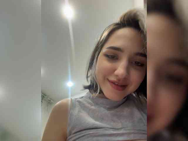 Honey_buns webcam