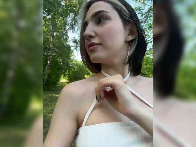 Honey_buns webcam