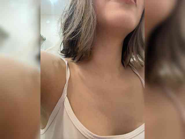 Honey_buns webcam