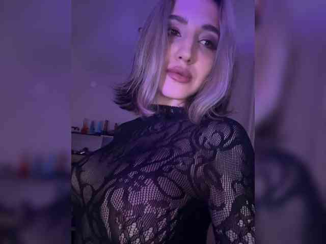 Honey_buns webcam