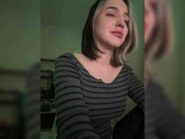 Honey_buns