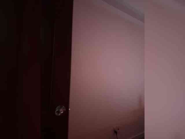 Honey_buns webcam