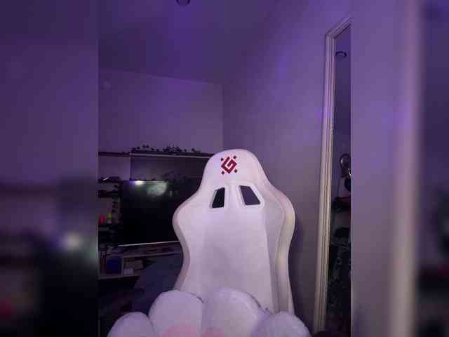 Honey_buns webcam