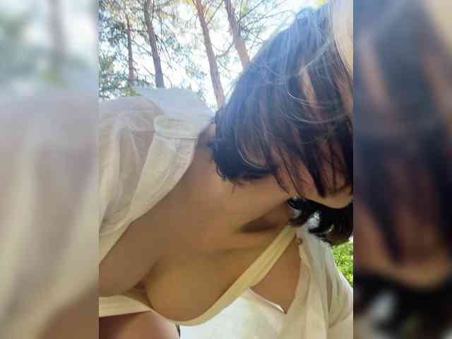 Honey_buns webcam