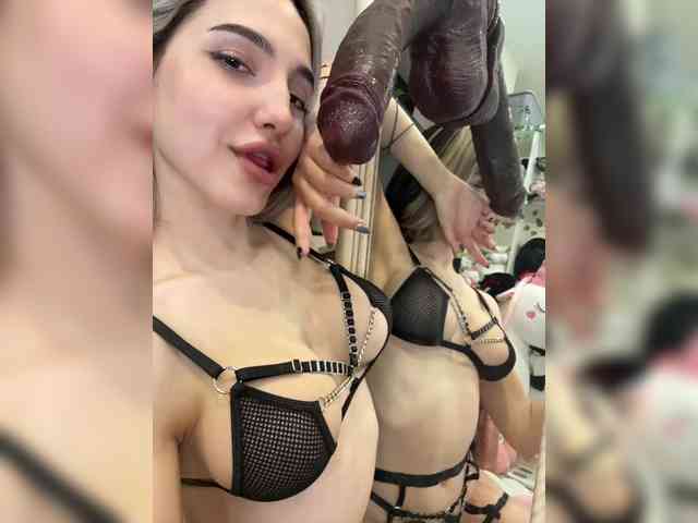 Honey_buns webcam