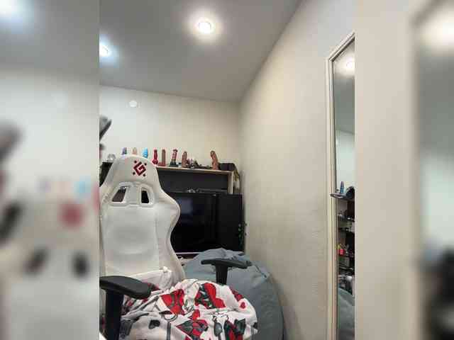 Honey_buns webcam