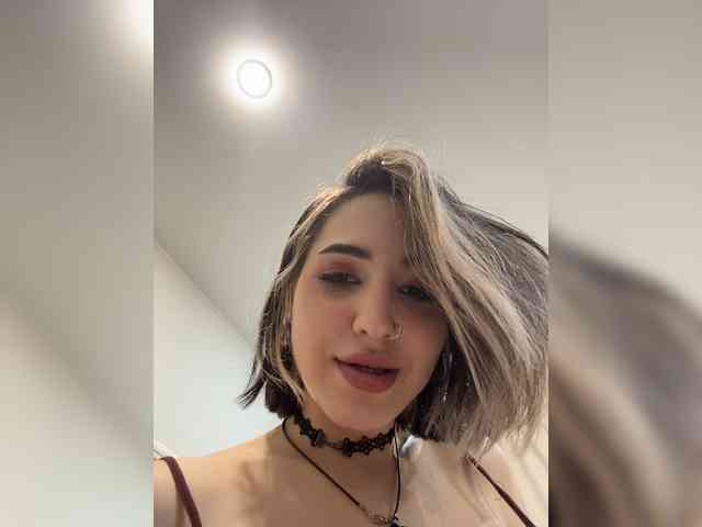 Honey_buns webcam