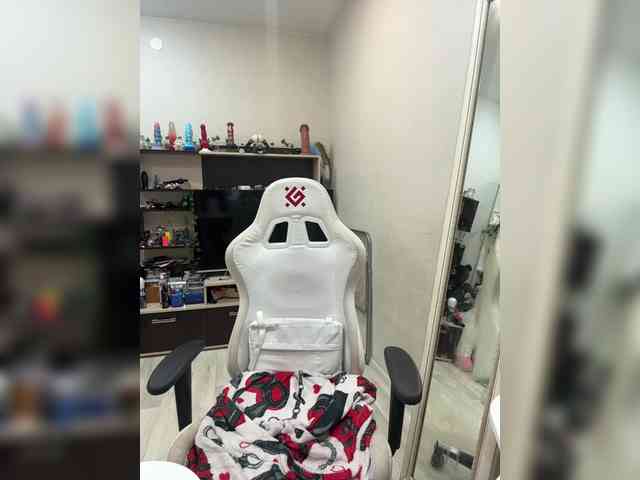Honey_buns webcam