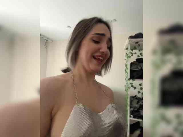 Honey_buns webcam