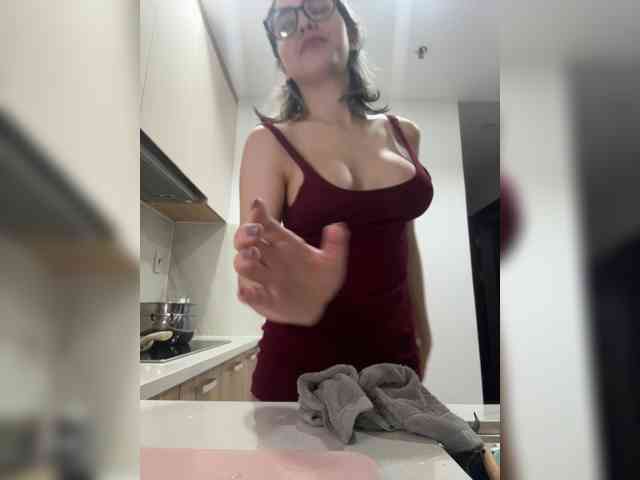 Honey_buns