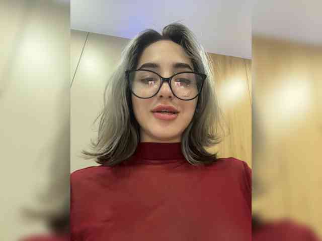 Honey_buns