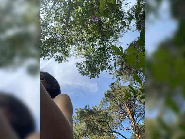 Honey_buns webcam