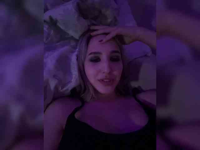 Honey_buns