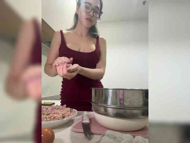 Honey_buns