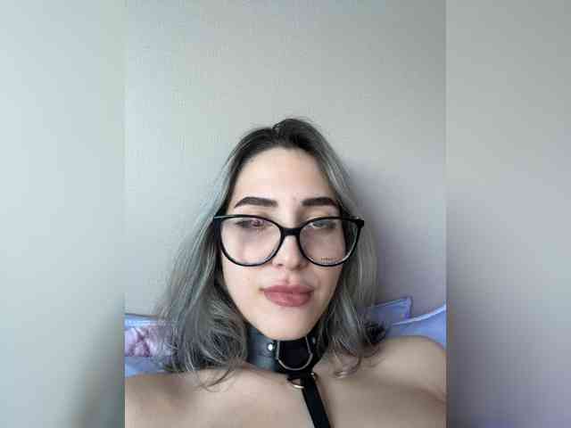 Honey_buns