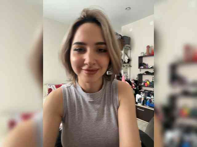 Honey_buns webcam