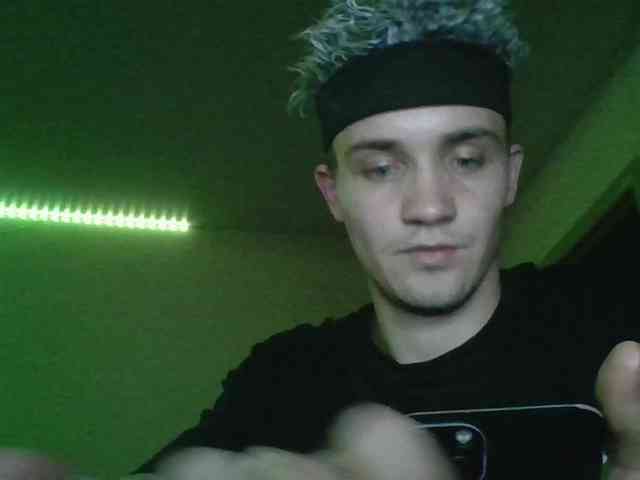 Jessyy420