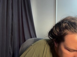 the-princese Porn Show