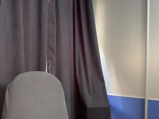 the-princese Porn Show