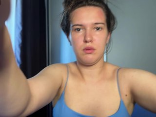 the-princese Porn Show
