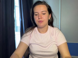 the-princese Porn Show