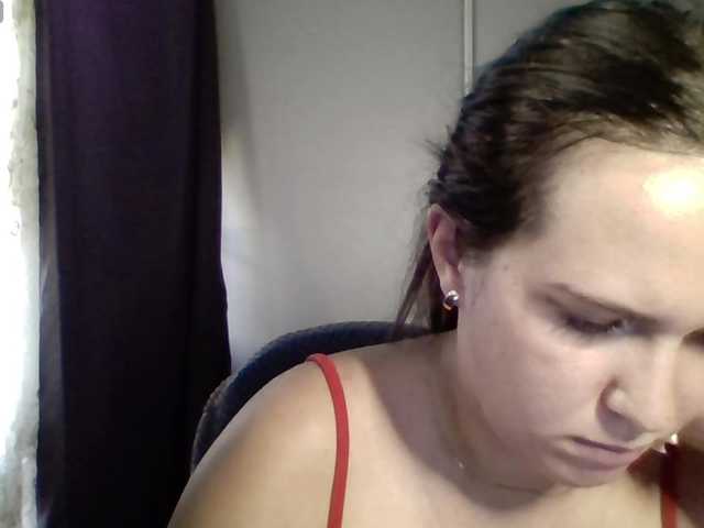 the-princese live cam on BongaCams