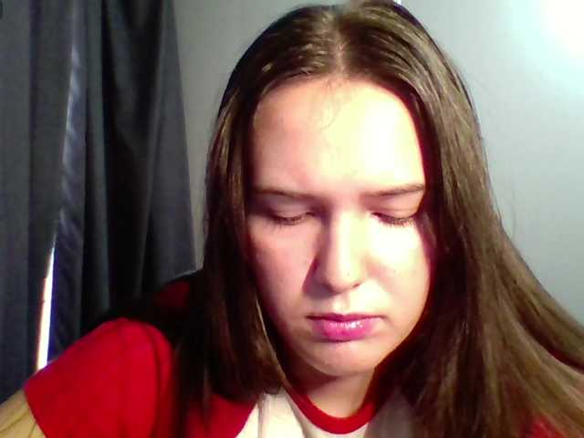the-princese live cam on BongaCams