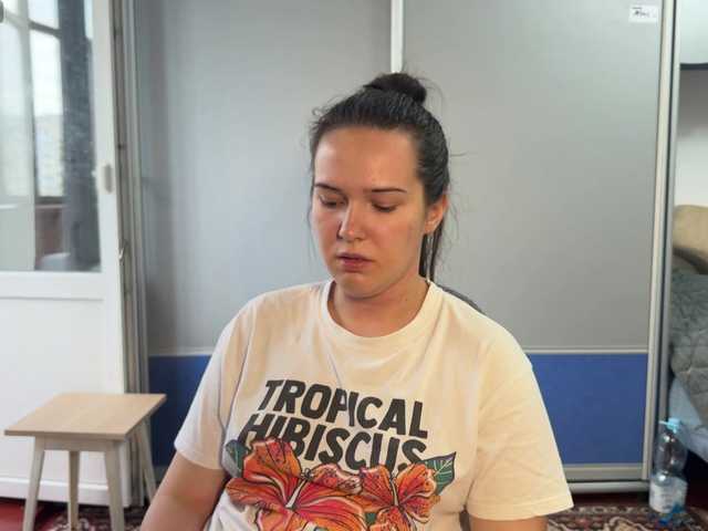 the-princese live cam on BongaCams